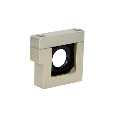 AIRTAC FRL PART&lt;br&gt;GA200 SERIES BODY TO BODY CLAMP